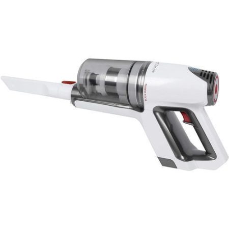 Aspirateur balai 2 en 1 Haute performance
