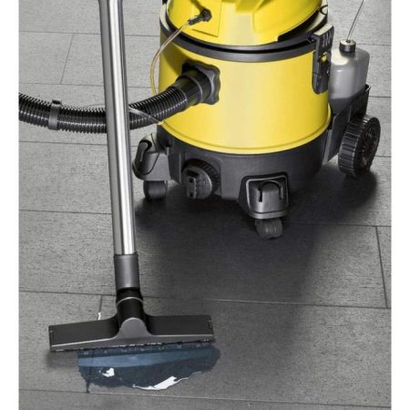 Aspirateur eau et poussière Bomann BSS 6000