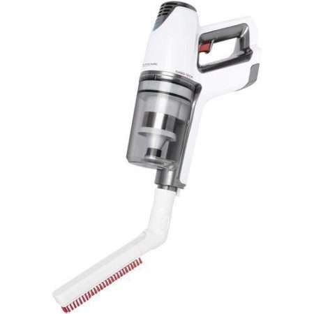 Aspirateur balai 2 en 1 Haute performance